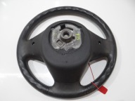 lenkrad BMW X3 F25 OE 6793031