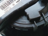 tOPENÍ ventylátora Renault Kangoo T260955