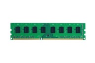 Pamięć GoodRam GR1600D3V64L11/8G DDR3 DIMM 1 x 8 GB 1600 MHz CL11