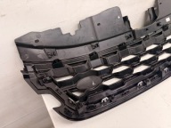 Land Rover Evoque II Grill Grill K8D2-8C436-AA