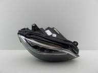 MERCEDES C KLASA 205 LIFT FULL LED PERFORMANCE 18- light front right