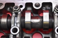 kryt ventilů obal vačky OPEL MERIVA 1 a 1.7 CDTI 100 KM 04-10
