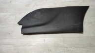 Fiat Tipo II HB 19r. 1.4 right side cover tunel central