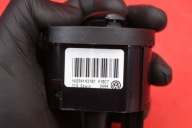 switch light switch 1K0941431BC VW PASSAT B6 05-10