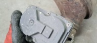 A5 8W catalyst filter FAP 2.0 TDI 4G0131703AE A4 B9 8W