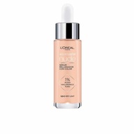 L’Oréal make-up na tvár 30 ml