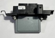 control unit ECU computer of the engine Ford F150 5.0 v8 2015- FL3A-12A650-DBA