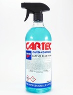 CARTEC BLUE OCEAN 1L Perfumy Zapach Samochodowy