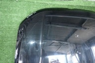 VW PASSAT B9 3J Capot