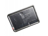 pumpa ABS VOLVO V90 16-20 P31680101 10.0220-0971.4 31680098 10.0915-0470.3