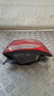 light right rear part LEXUS GS300