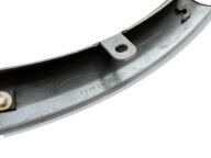 Couverture Aile Avant Droit Bouche buse Suzuki SX4 2007 77211-80J00