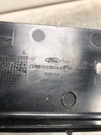fedél tükrök a bentit FORD KUGA MK3 LV4B-S03514-CCW
