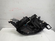 light front front left VW ID7 2023- FULL LED 14B941005