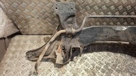 axle beam front LAND ROVER FREELANDER 1.8