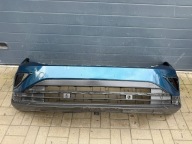Vw Tiguan 5Na Lift 20- bumper front front