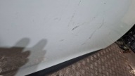 door front right RENAULT MEGANE III COUPE 2009