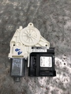 mini motor windows right front AUDI A3 8P LIFT 8P0959802Q
