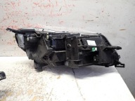 light front front left FIAT SCUDO LIFT 2024- FULL LED 9848185680