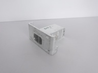 RANGE ROVER SPORT L494 13- beam tip right