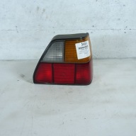 VW GOLF 3 HATCHBACK light rear part right