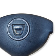 airbag powietrzna autisti Dacia Duster e lift