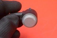 sensor parken heck PDC 13431133 OPEL ASTRA 5 V K 15-20