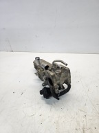 Abgaskuehler AGR EGR AUDI VW 1.9 2.0 TDI 038131513AD