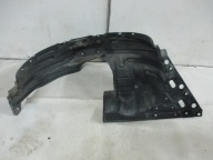 mudguard right front Mitsubishi Space STAR 2 II 13r 5370A926