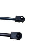damper bonnets MERCEDES W251