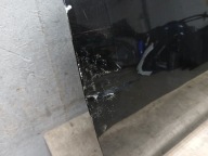 door front left DACIA SANDERO DUSTER II 2