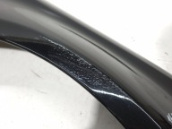 fender right front front MERCEDES W205 197