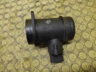 AUDI A4 B5 1.9 TDI flow meter 0281002216
