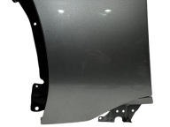 FERRARI PUROSANGUE sinistra parafango left fender 985822812