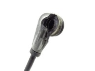 McPherson swing AMOR left front VOLVO XC40 2024 2.0 B4 MH 32221856