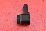 Sensor Parken heck PDC 4H0919275 VW PASSAT B7 10-15
