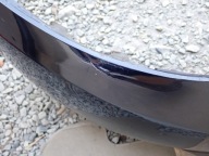bumper front front MERCEDES GLC 253 2015-2019R A2538850325