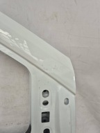 RENAULT TRAFIC III 3 OPEL VIVARO B 14- door right front front
