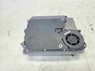 INWENTER Centralina di tensione AUDI A4 A5 A6 A7 A8 4K0959663