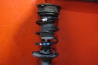 AUDI A3 8V 8VA 2.0 TDI CRBC swing right front shock absorber McPherson