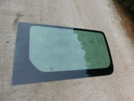 Mercedes Sprinter 906 Vw Crafter window side za kierowca OEM original