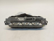 Ford Ranger VI 6 2024r knee airbag N1WB-E042A01-BA