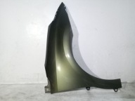 Citroen C4 e 3D parafango Destra LQQ