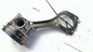 pistone Biella AUDI A5 e 8T