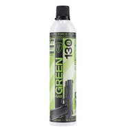 Gaz Elite Force Green Gas 600 ml 130 PSI (2.5063)