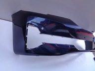 Frontstoßstange BMW 5 G30 G31 LIFT NR 49311