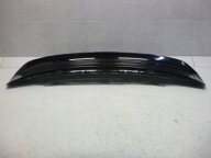 PORSCHE CAYENNE COUPE cap LOTKA SPOILER bonnet