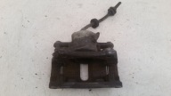 calipers brake front para Renault Zoe