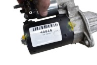 önindító BMW E81 E87 E90 E92 1.6 2.0 210.535.092.010