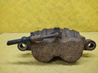 KIA CARNIVAL and 2.9 CRDI caliper brake left front